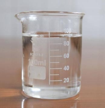 Chlorotrimethylsilane